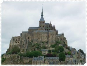 フランス映画のオススメ作品ランキング!50年代~70年代を中心に紹介