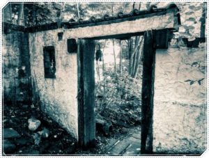 アメリカのおすすめサスペンス映画ランキング！絶対に観るべき作品10選【2018年】