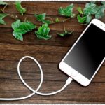 iPhoneの値段が高い理由!なぜ買えないレベルの料金設定をしているのか
