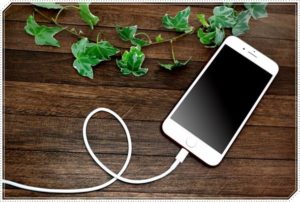 iPhoneの値段が高い理由！なぜ買えないレベルの料金設定をしているのか