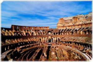 イタリア映画のおすすめ人気ランキング！絶対に見るべき10作品【2018年版】