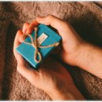 クリスマスプレゼントを5歳の男の子へ!おもちゃ以外のおすすめは?