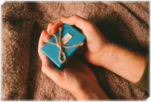 クリスマスプレゼントを5歳の男の子へ！おもちゃ以外のおすすめは？