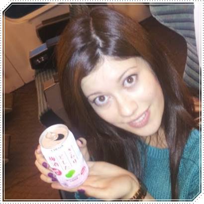 川崎麻世とカイヤの娘、可愛すぎる……