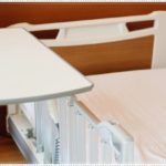 退院祝いメッセージの文例!上司や友人に嬉しさを伝える書き方とは?