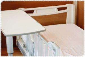 退院祝いメッセージの文例!上司や友人に嬉しさを伝える書き方とは?