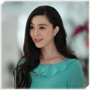 ファンビンビンに整形遍歴はある？目頭切開や鼻の高さの噂を徹底検証してみた