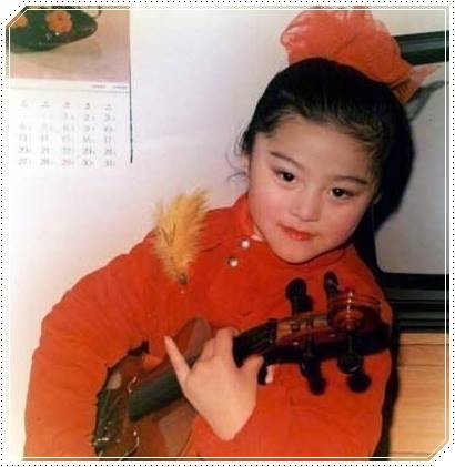 ファンビンビンの整形遍歴まとめ!目頭切開や鼻の高さを比較検証してみた