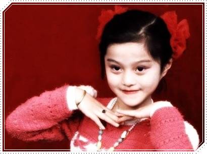 ファンビンビンの整形遍歴まとめ!目頭切開や鼻の高さを比較検証してみた