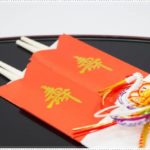 【長寿祝い】絶対に感動させる！メッセージの文例と書き方の秘訣