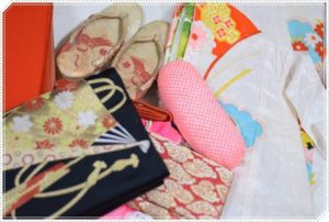 七五三のお祝いメッセージの例文まとめ！手紙の書き方をチェック