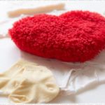 出産祝いのメッセージを友人に送りたい!友達に使える例文まとめ