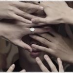 非公開: 【証拠】BTSのメンバーって反日なの？衣装やニュースで疑惑を検証してみた