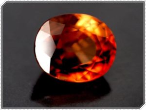 ガーネットの意味と効果まとめ!恋愛に強い石といえばコレ【パワーストーン】