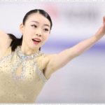 【紀平梨花】高校までの学歴で分かった"イレギュラーな"スケートの実力の正体
