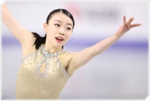【紀平梨花】高校までの学歴で分かった"イレギュラーな"スケートの実力の正体