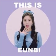 アイズワンのメンバーカラーまとめ！色の由来と人気順を紹介