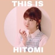 アイズワンのメンバーカラーまとめ！色の由来と人気順を紹介