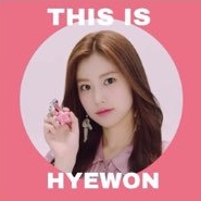 アイズワンのメンバーカラーまとめ！色の由来と人気順を紹介