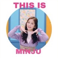 アイズワンのメンバーカラーまとめ！色の由来と人気順を紹介