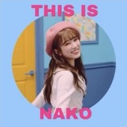 アイズワンのメンバーカラーまとめ！色の由来と人気順を紹介