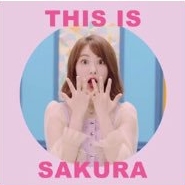 アイズワンのメンバーカラーまとめ！色の由来と人気順を紹介