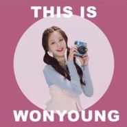 アイズワンのメンバーカラーまとめ！色の由来と人気順を紹介