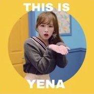 アイズワンのメンバーカラーまとめ！色の由来と人気順を紹介