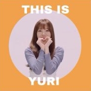 アイズワンのメンバーカラーまとめ！色の由来と人気順を紹介