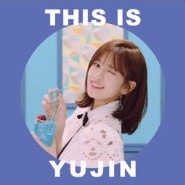 アイズワンのメンバーカラーまとめ！色の由来と人気順を紹介