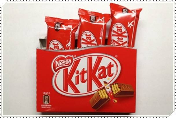 職場の上司に贈るバレンタインチョコはコンビニで十分【どうせ義理だし】