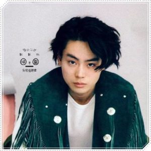 菅田将暉の家族構成！両親の職業と兄弟のスペックがガチすぎる【スゴー家の人々】