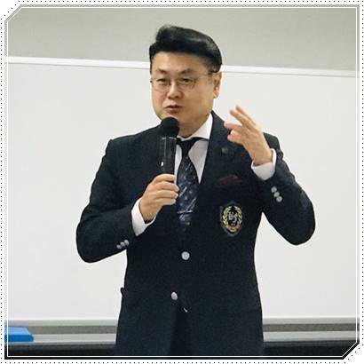菅田将暉の家族構成!両親の職業と兄弟のスペックがガチすぎる【スゴー家の人々】