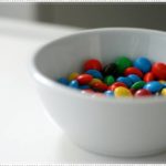 職場の上司に贈る義理チョコはコンビニで十分【バレンタイン】