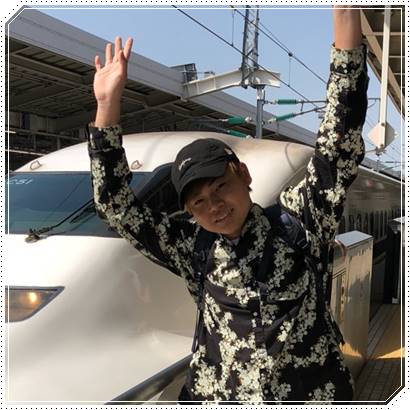 菅田将暉の家族構成!両親の職業と兄弟のスペックがガチすぎる【スゴー家の人々】
