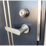 電話応対でまだ出社していないことを伝えるフローチャート【取り次ぎの方法】