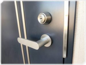 電話応対でまだ出社していないことを伝えるフローチャート【取り次ぎの方法】