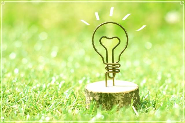 税の作文の書き出しはどうする?元添削者が「文章の具体例」とともに徹底解説してみた