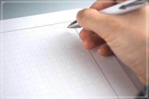 税の作文の書き出しはどうする？元添削者が「文章の具体例」とともに徹底解説してみた