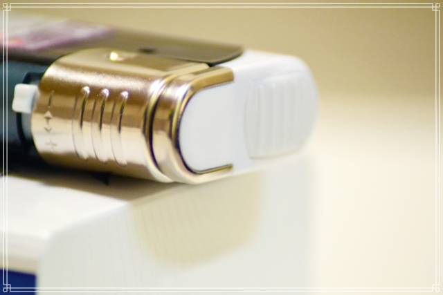 【税の作文】テーマが全く決まらない人は、今年話題になったネタを題材にするといい