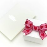 【母の日】プレゼントの変わり種をインタビューしてみたら、世代の格差がヤバかった