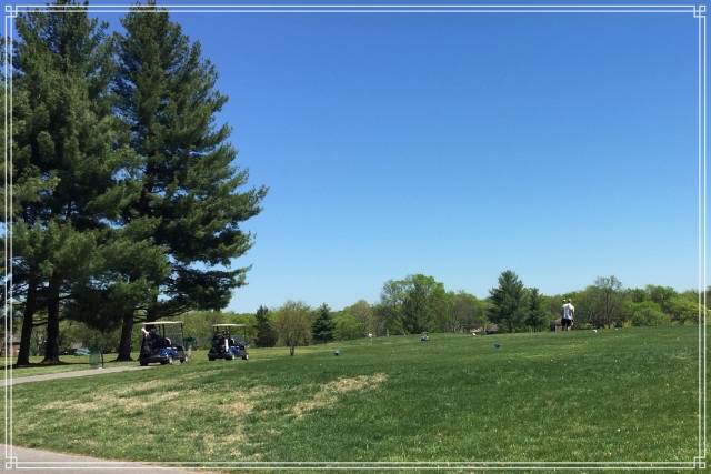 【税の作文】テーマが全く決まらない人は、今年話題になったネタを題材にするといい