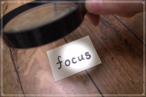 【税の作文】テーマが全く決まらない人は、今年話題になったネタを題材にするといい