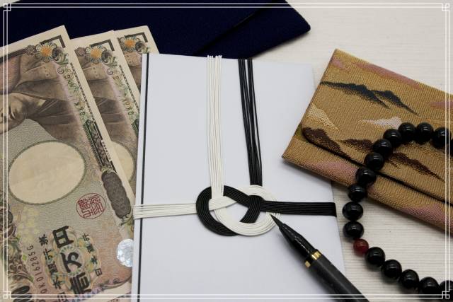 税の作文の書き出しはどうする?元添削者が「文章の具体例」とともに徹底解説してみた