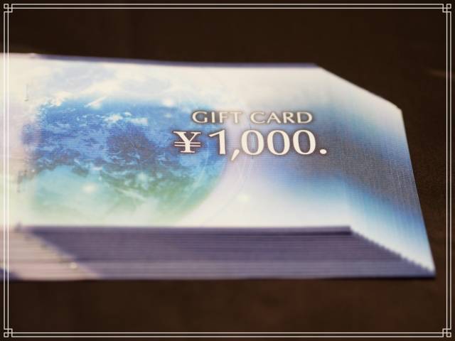 【母の日】プレゼントの変わり種をインタビューしてみたら、世代間の格差がひどかった