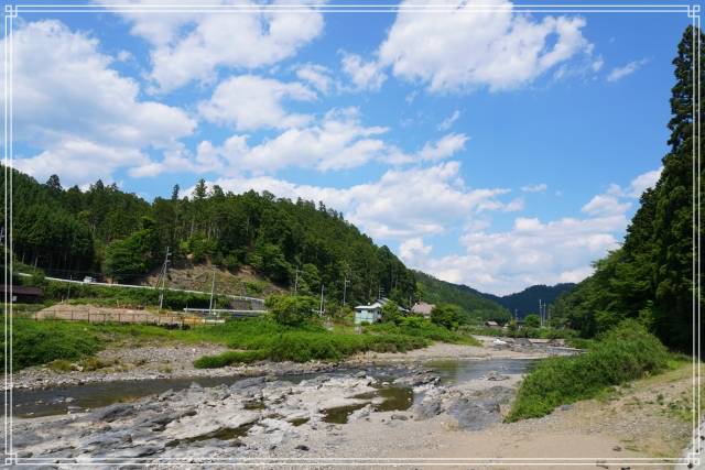 税の作文の書き出しはどうする?元添削者が「文章の具体例」とともに徹底解説してみた