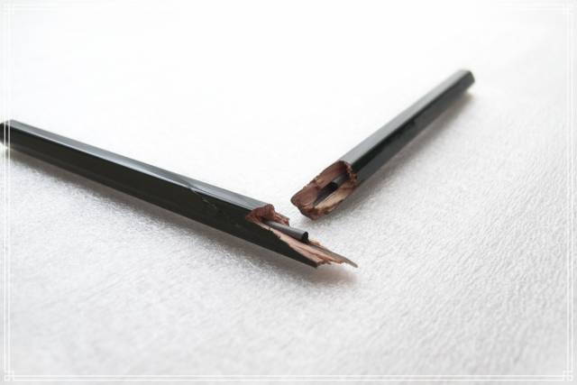 税の作文の書き出しはどうする?元添削者が「文章の具体例」とともに徹底解説してみた