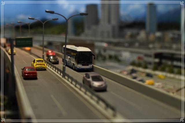 【税の作文】テーマが全く決まらない人は、今年話題になったネタを題材にするといい