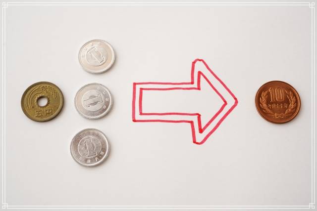 【税の作文】テーマが全く決まらない人は、今年話題になったネタを題材にするといい