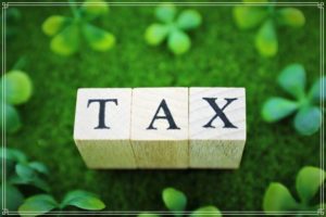 【税の作文】原稿用紙の書き方まとめ!文字数や段落・記号の適切な使い方を紹介